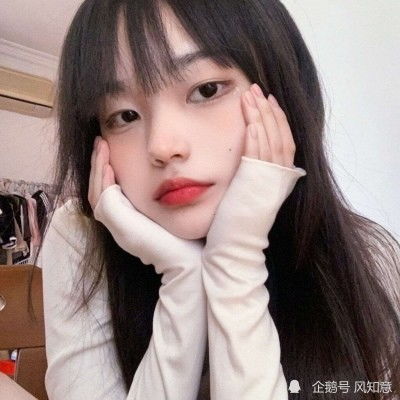河南南阳通报“低保老人被贷款20万”：低保金已全部追回，15人被处理